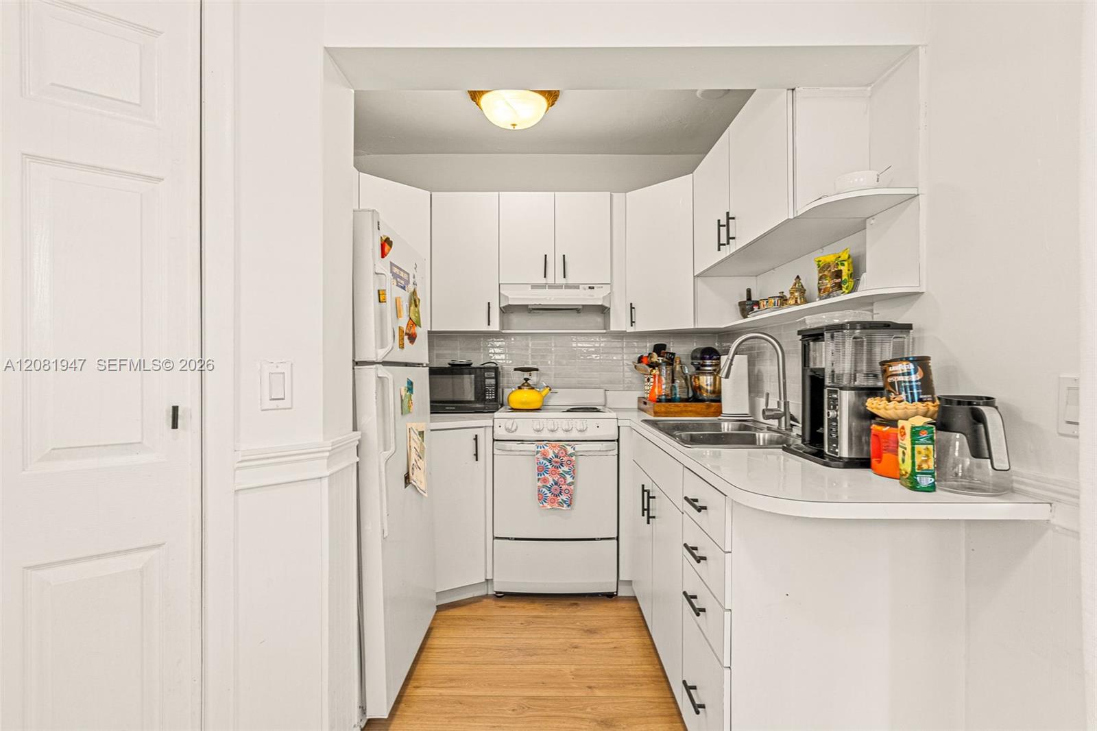   /  1760 sq. ft. $ 2026-09-02 0 foto