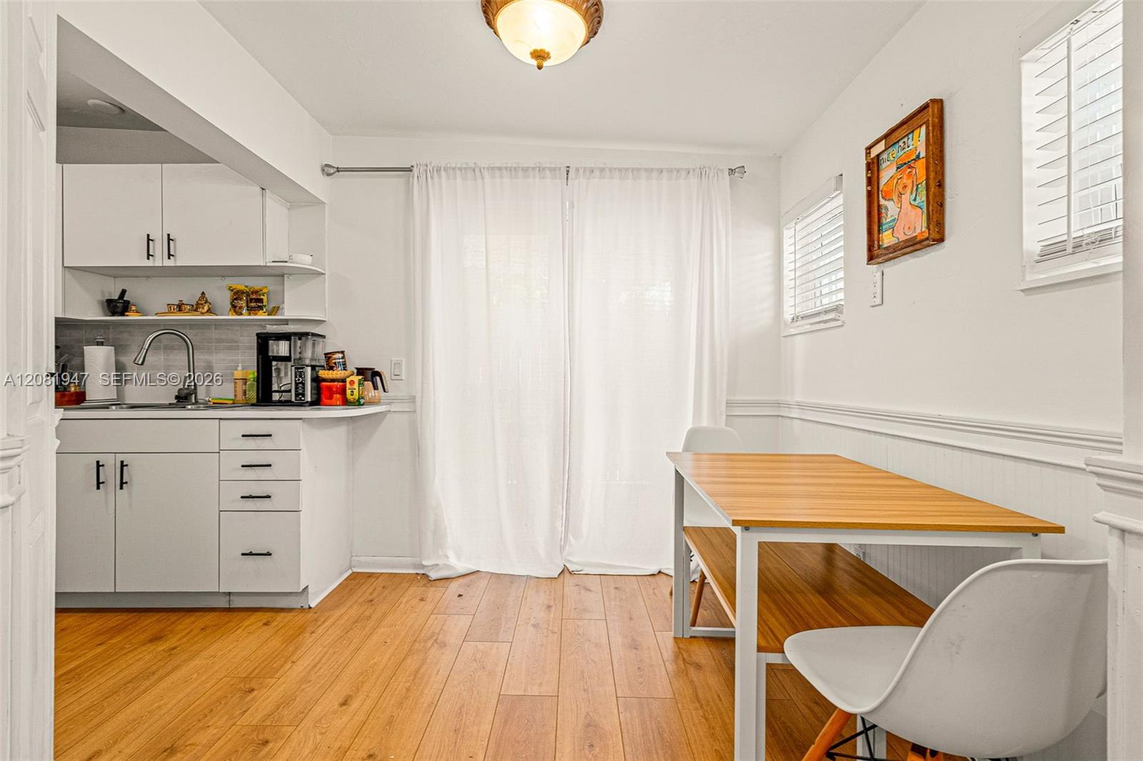   /  1760 sq. ft. $ 2026-09-02 0 foto