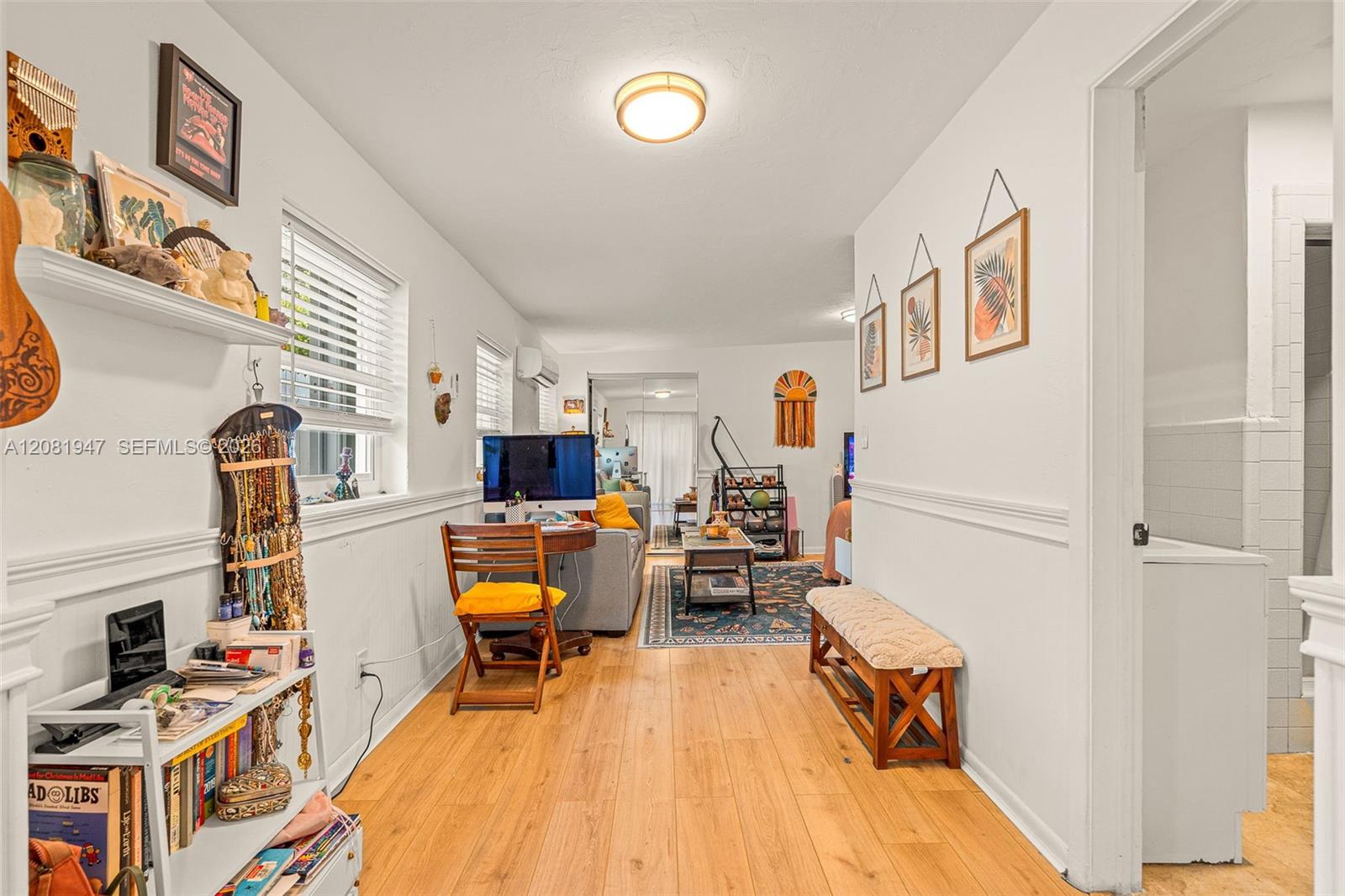   /  1760 sq. ft. $ 2026-09-02 0 foto