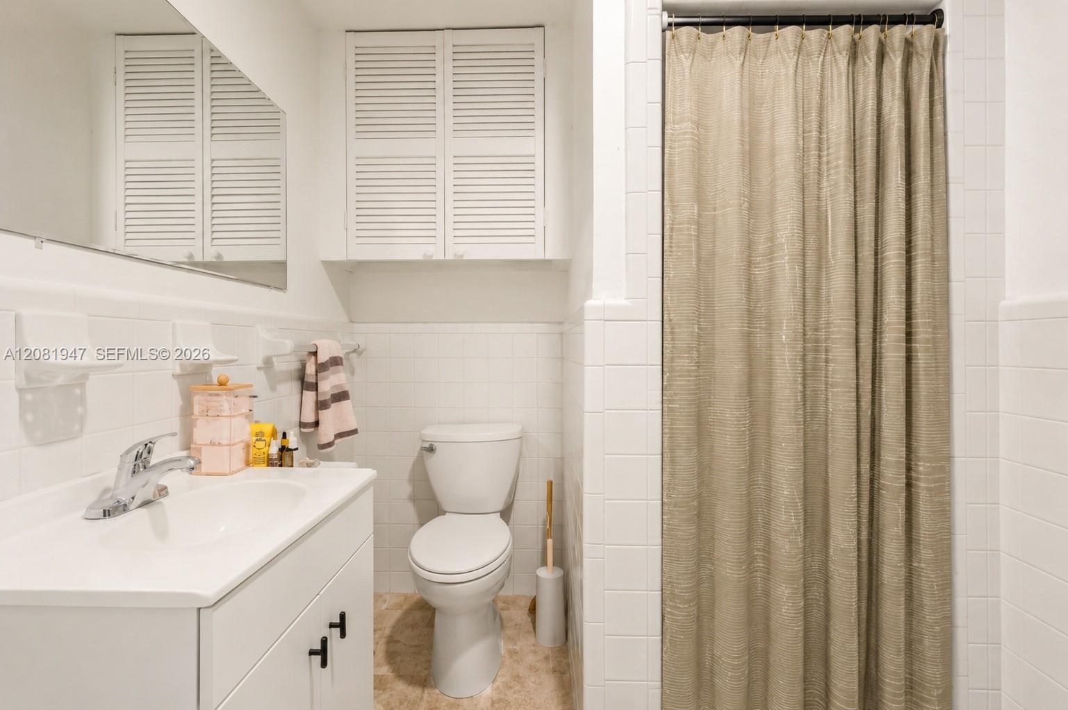   /  1760 sq. ft. $ 2026-09-02 0 foto