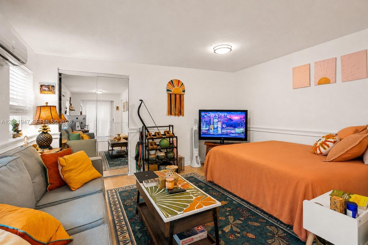  /  1760 sq. ft. $ 2026-09-02 0 foto