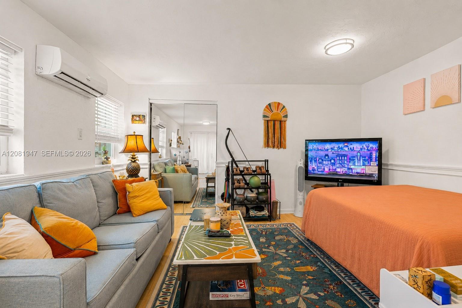   /  1760 sq. ft. $ 2026-09-02 0 foto
