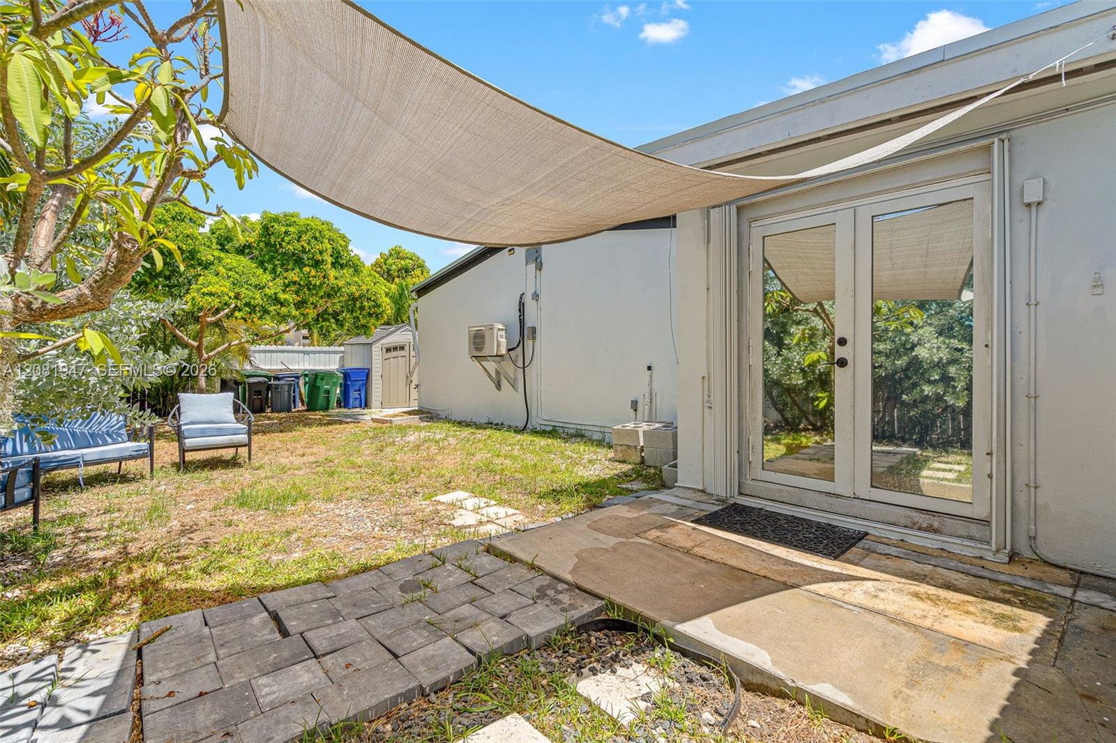   /  1760 sq. ft. $ 2026-09-02 0 foto