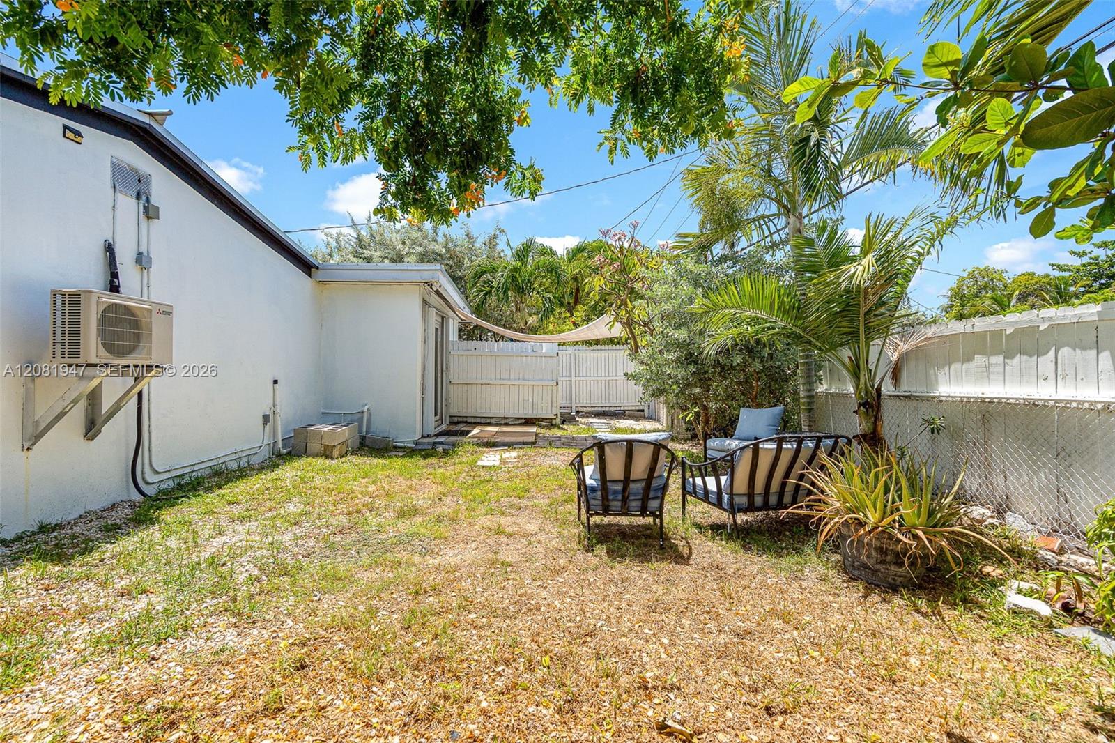   /  1760 sq. ft. $ 2026-09-02 0 foto