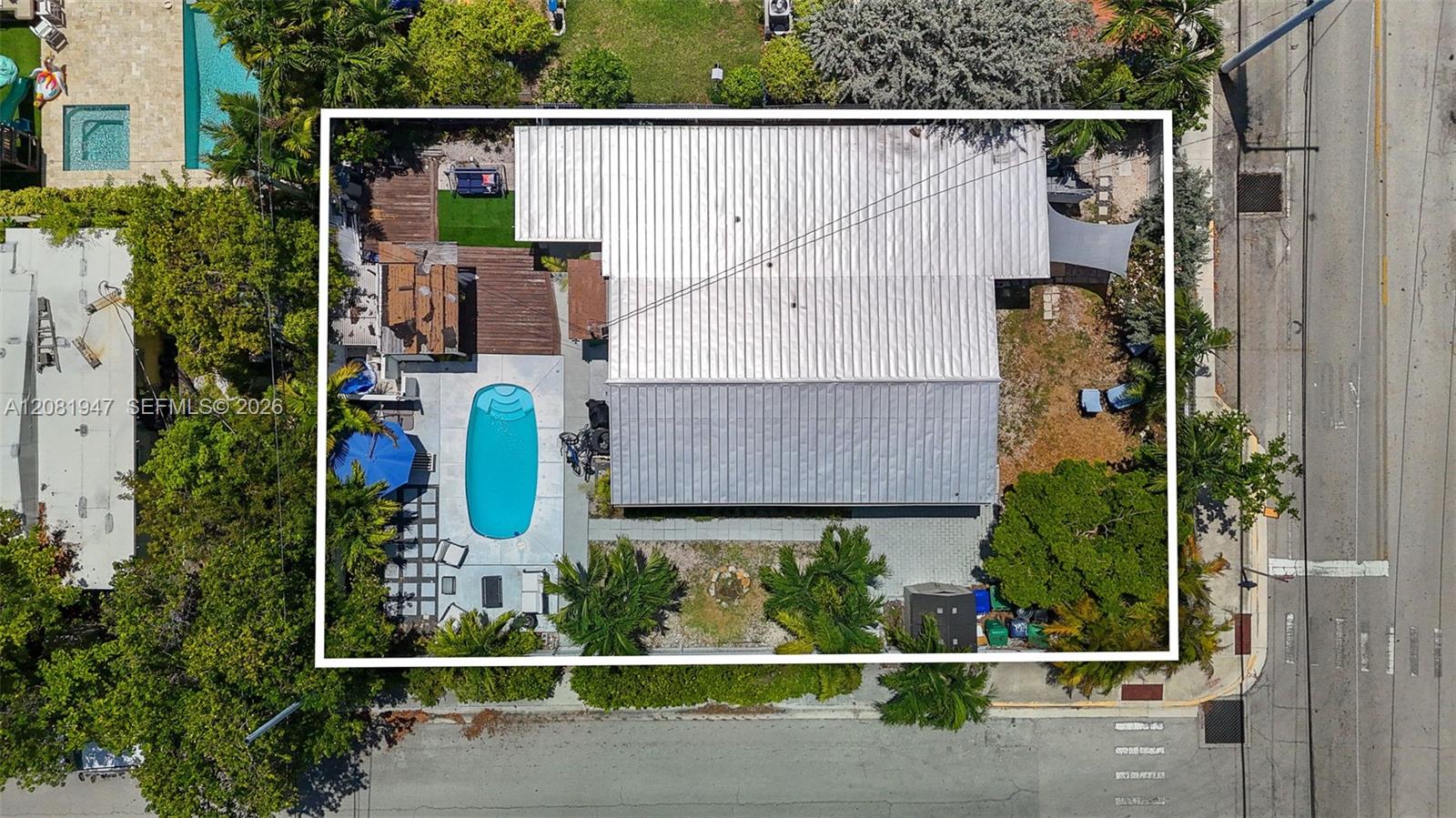   /  1760 sq. ft. $ 2026-09-02 0 foto