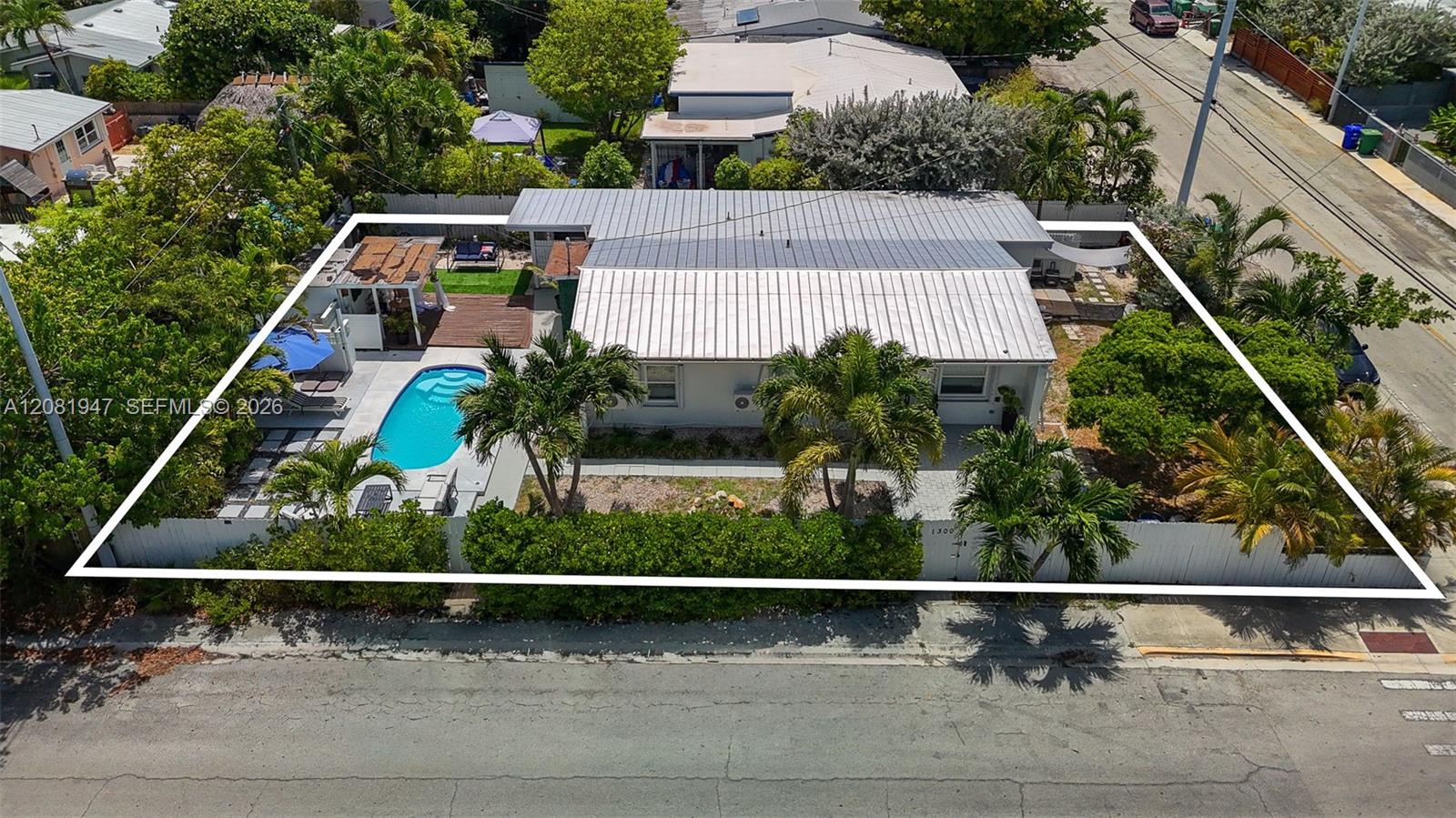   /  1760 sq. ft. $ 2026-09-02 0 foto