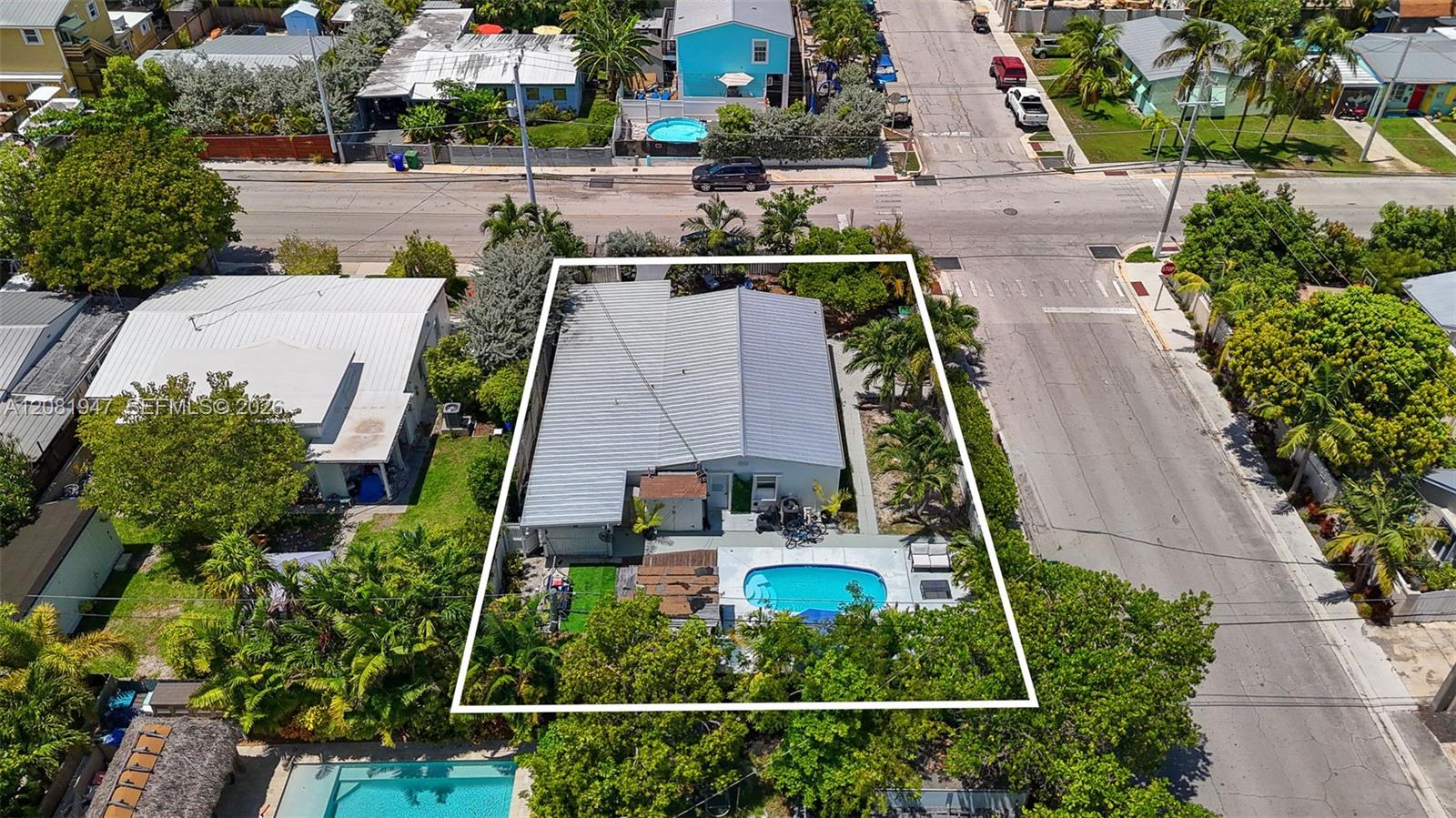   /  1760 sq. ft. $ 2026-09-02 0 foto