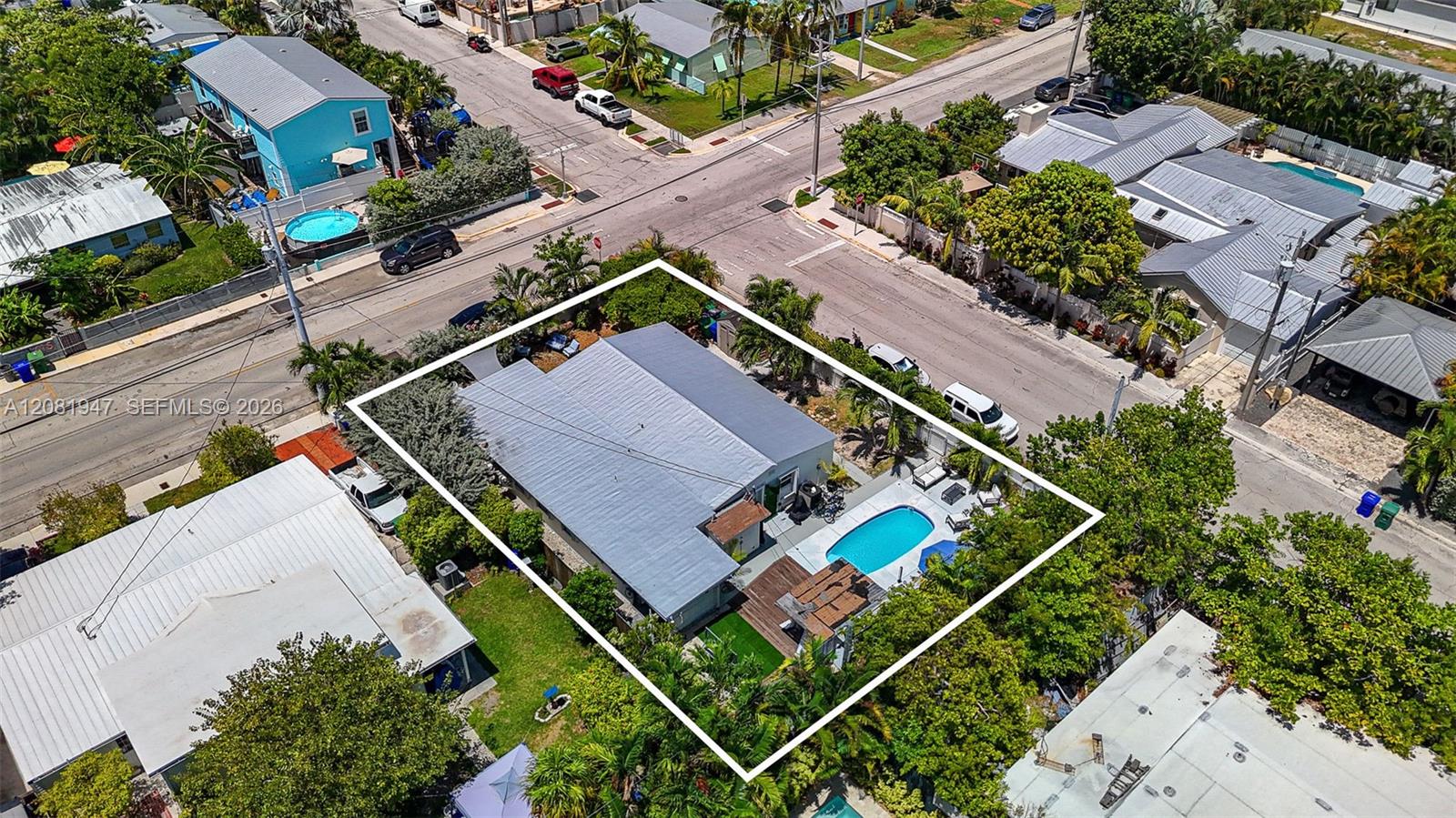   /  1760 sq. ft. $ 2026-09-02 0 foto