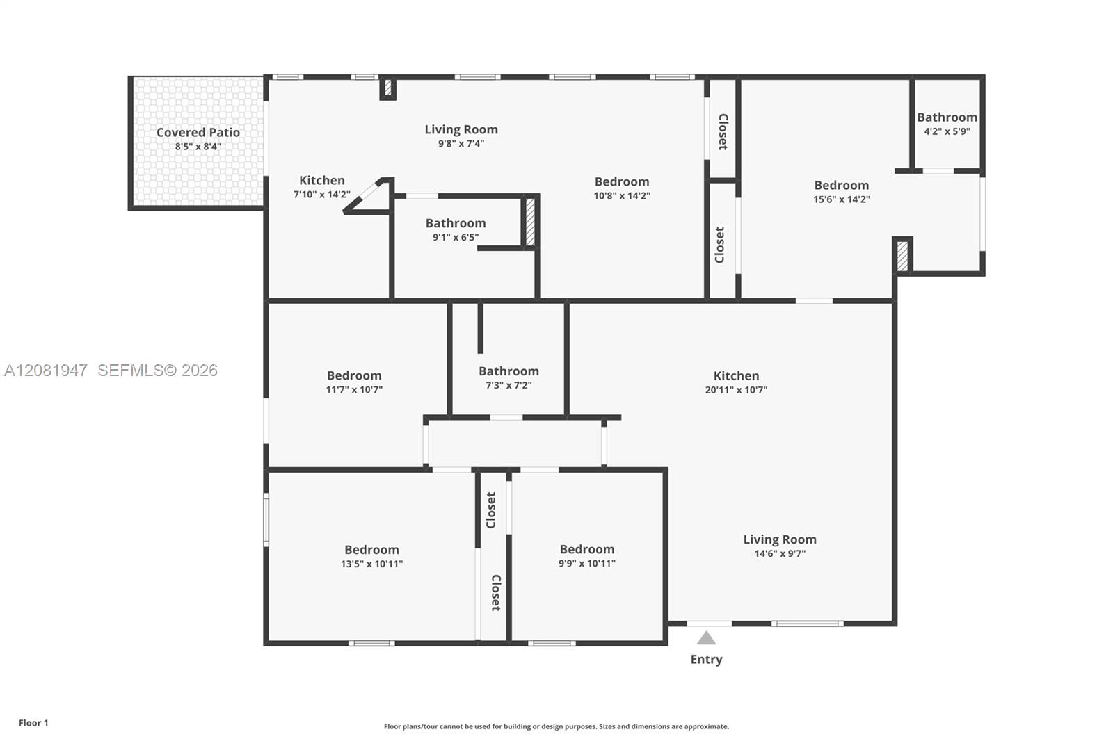   /  1760 sq. ft. $ 2026-09-02 0 foto