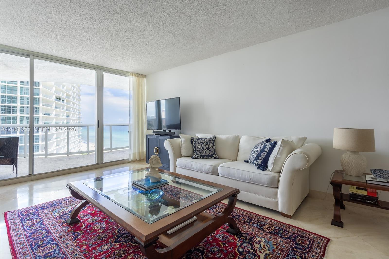 Photo 2 of Collins Ave