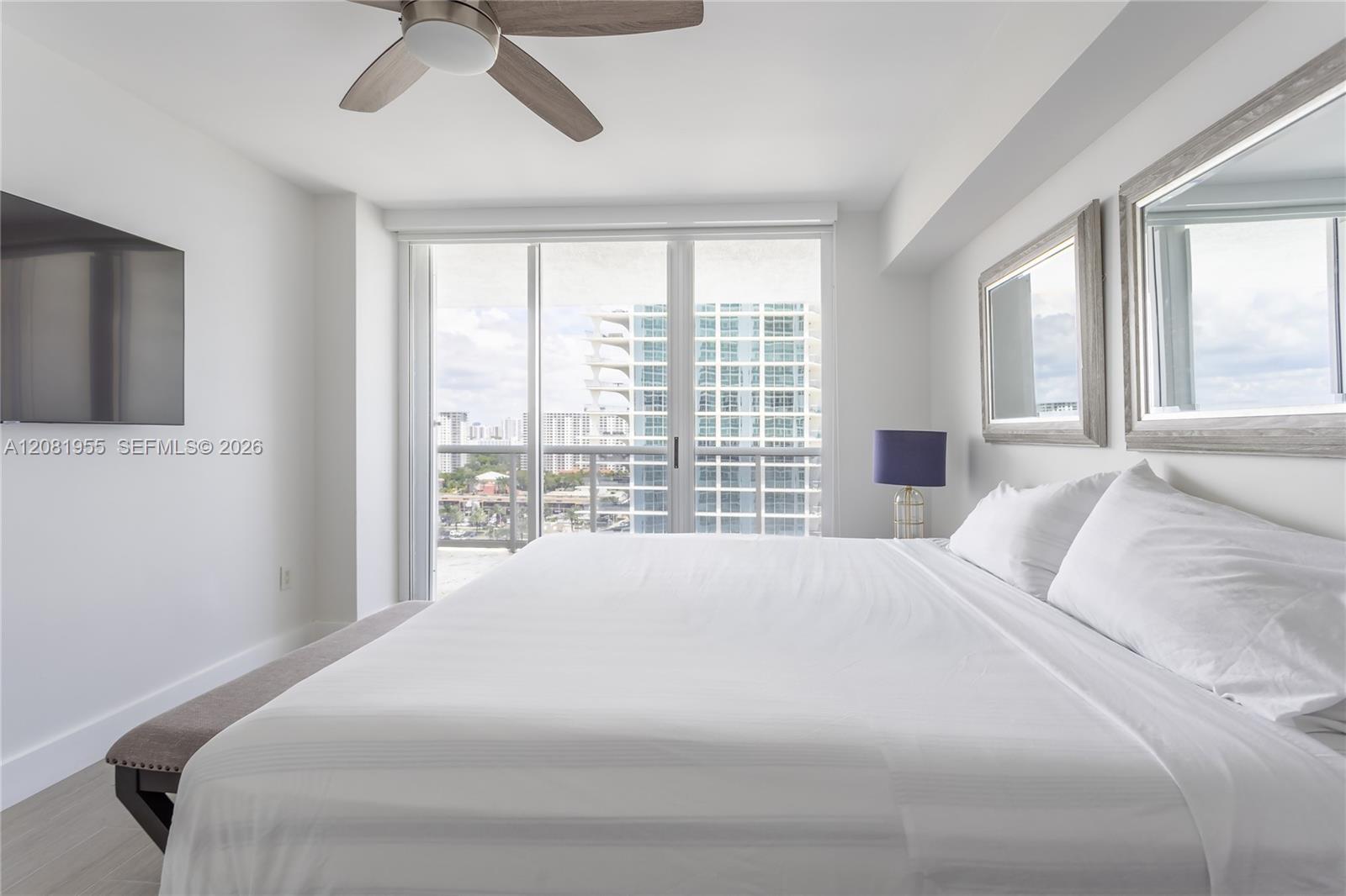 Photo 31 of Collins Ave