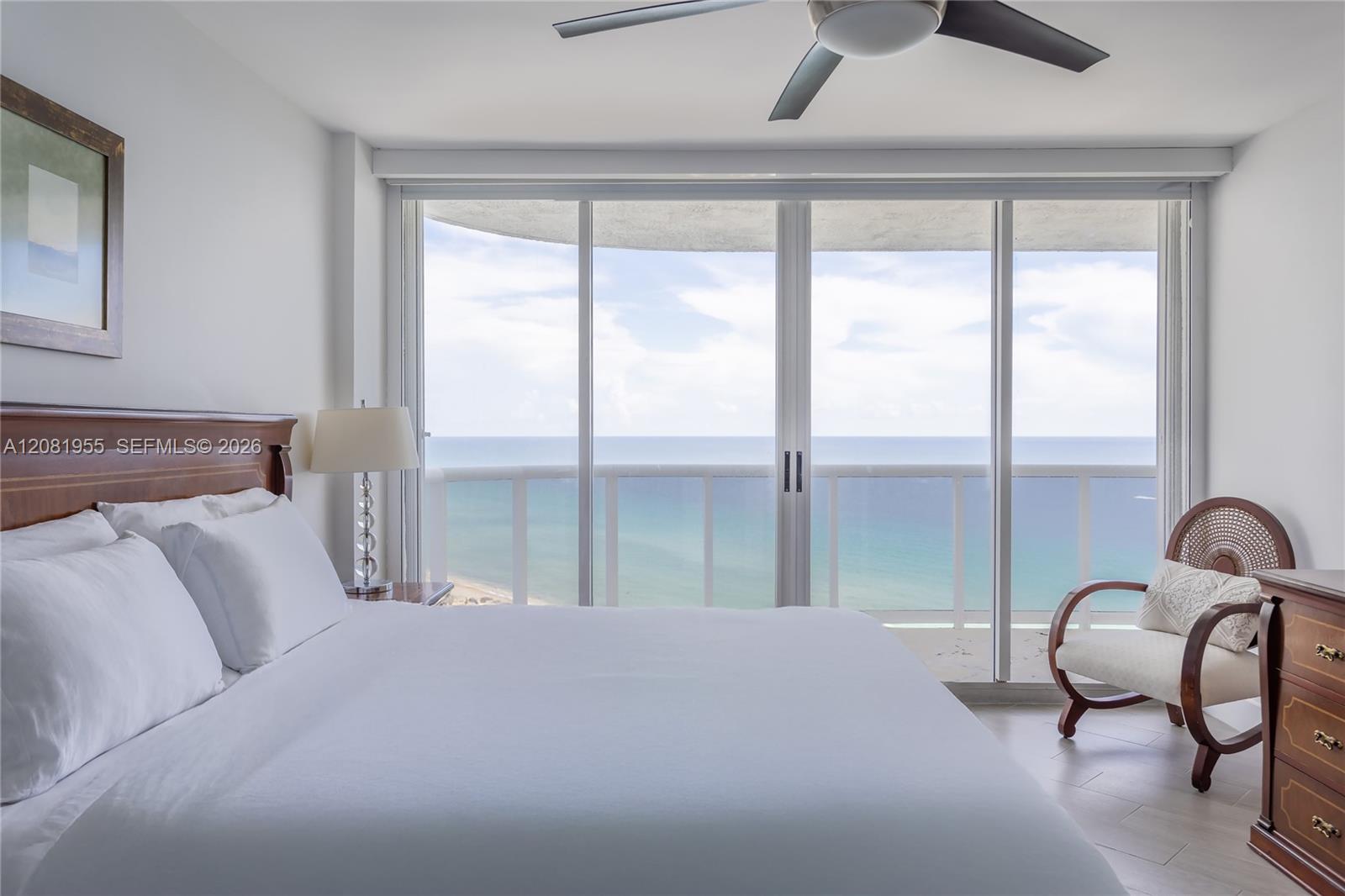 Photo 32 of Collins Ave