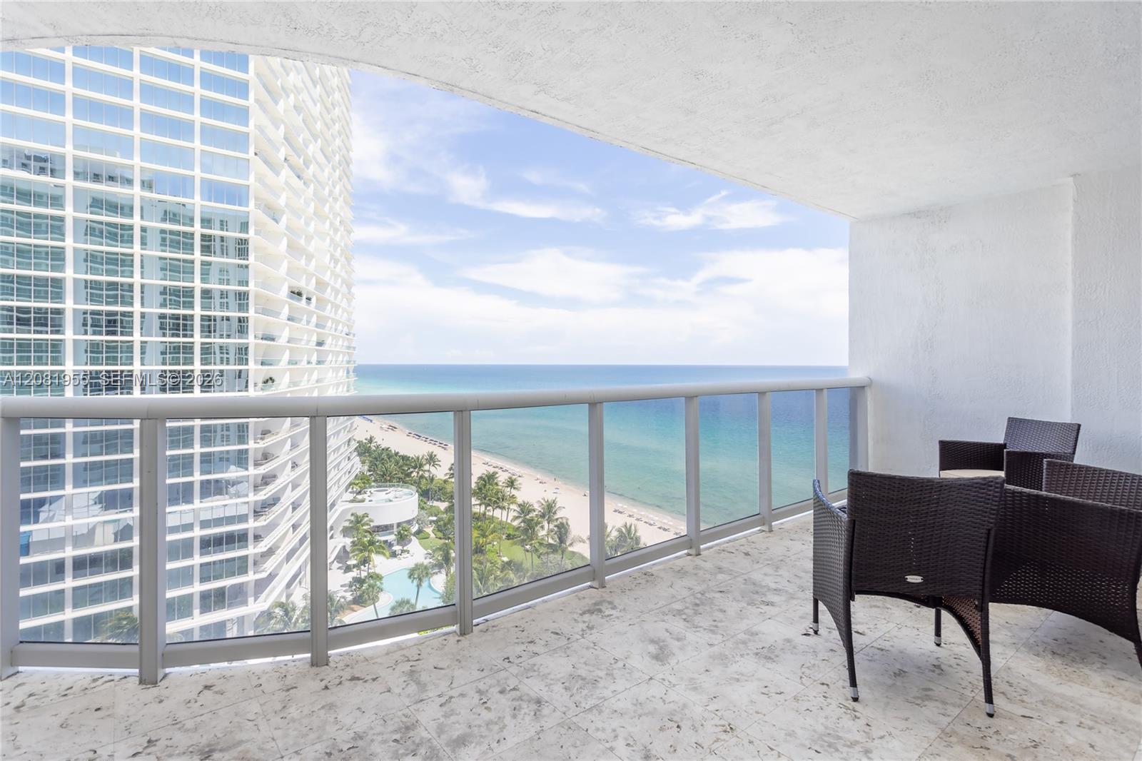 Photo 44 of Collins Ave