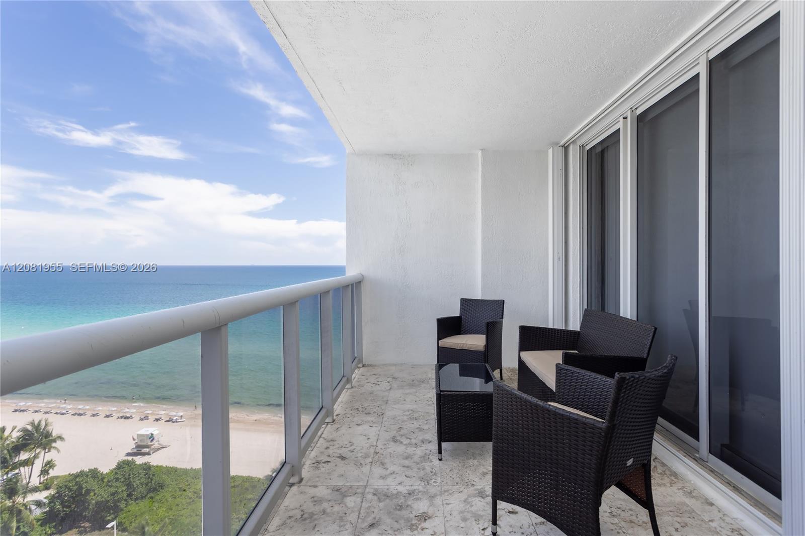 Photo 45 of Collins Ave