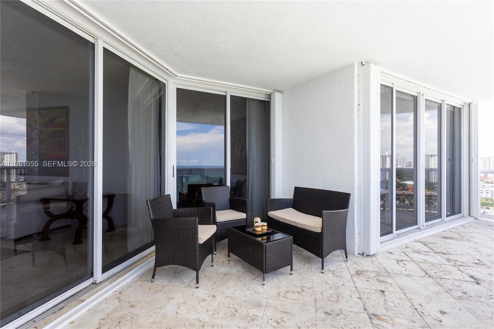 Photo 46 of Collins Ave