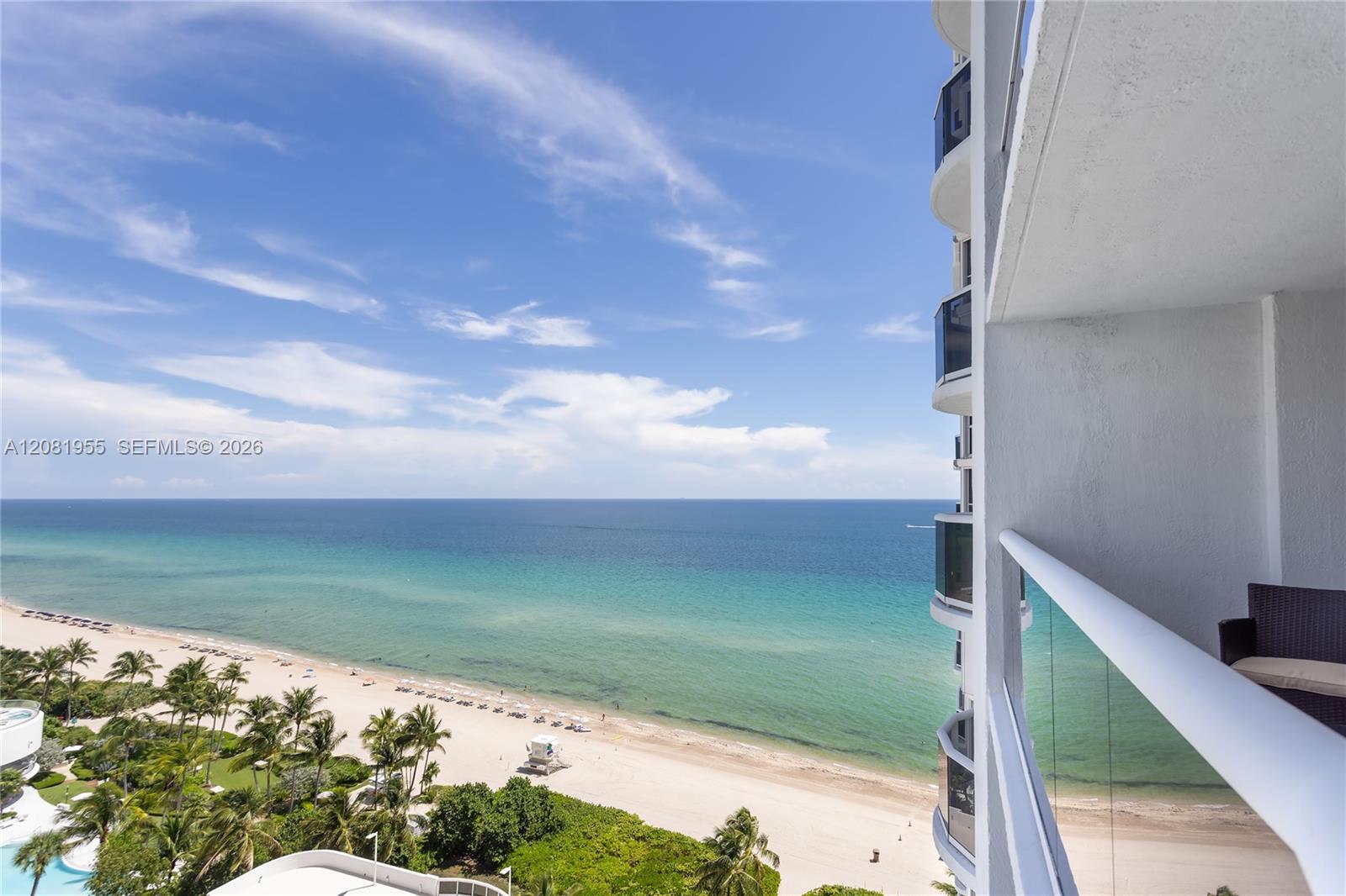 Photo 48 of Collins Ave
