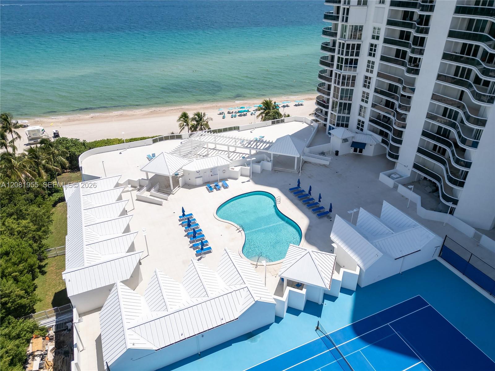 Photo 54 of Collins Ave