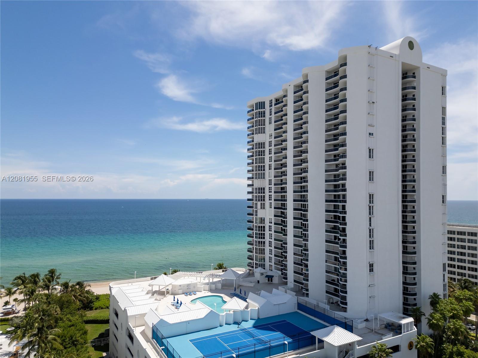 Photo 57 of Collins Ave