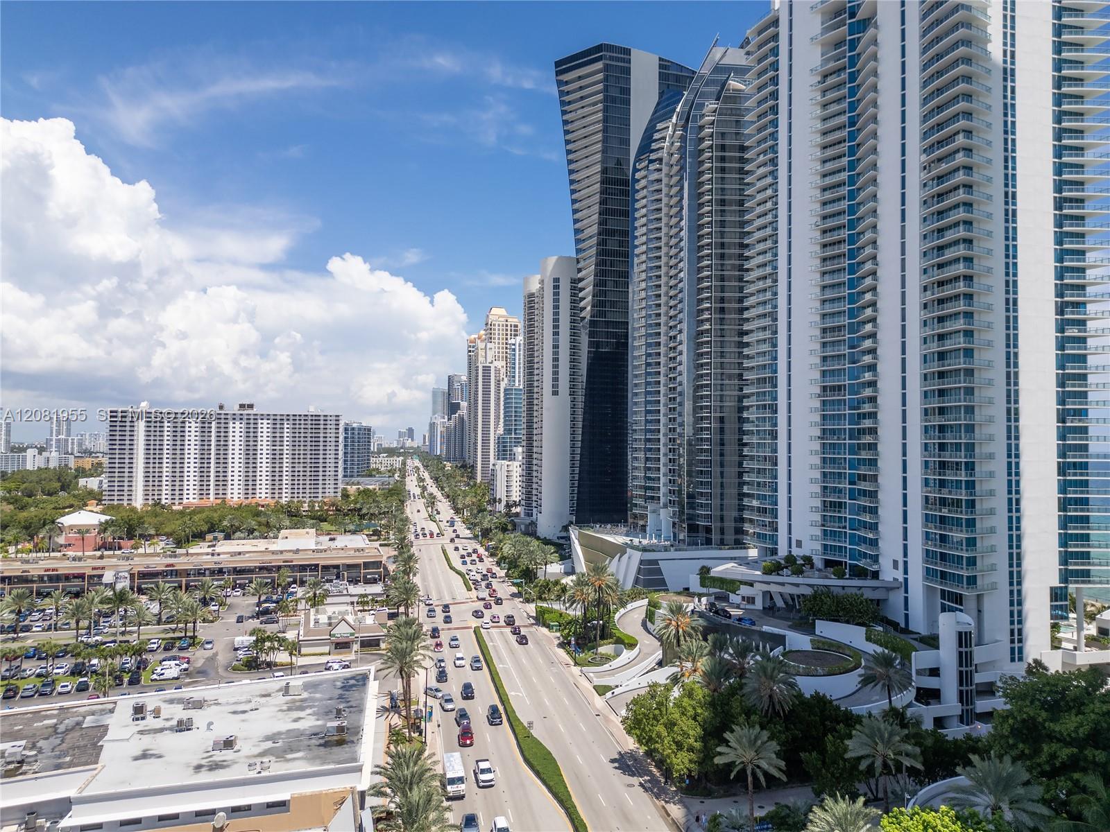 Photo 58 of Collins Ave