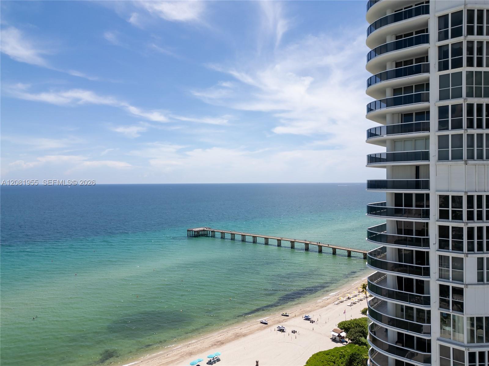 Photo 59 of Collins Ave