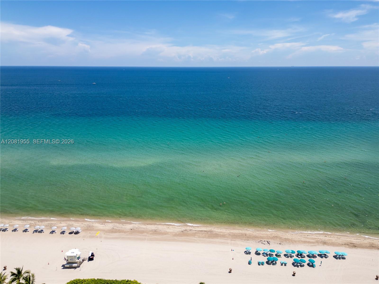 Photo 60 of Collins Ave