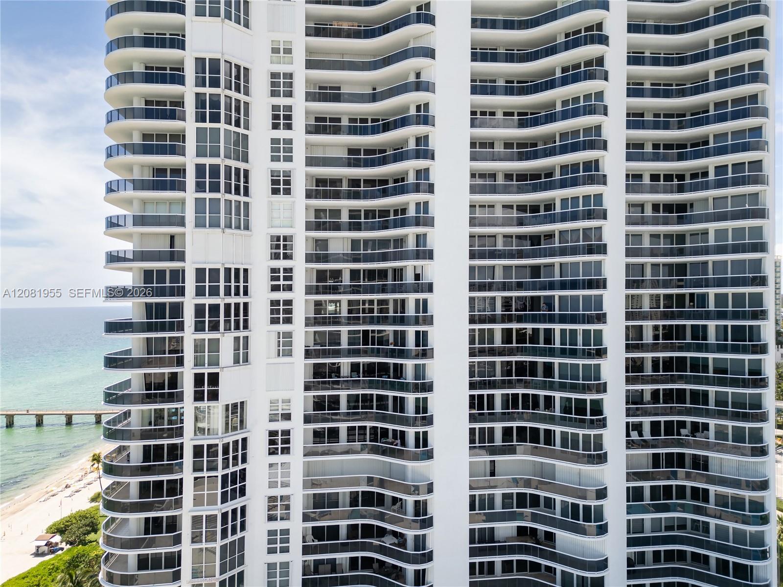 Photo 61 of Collins Ave