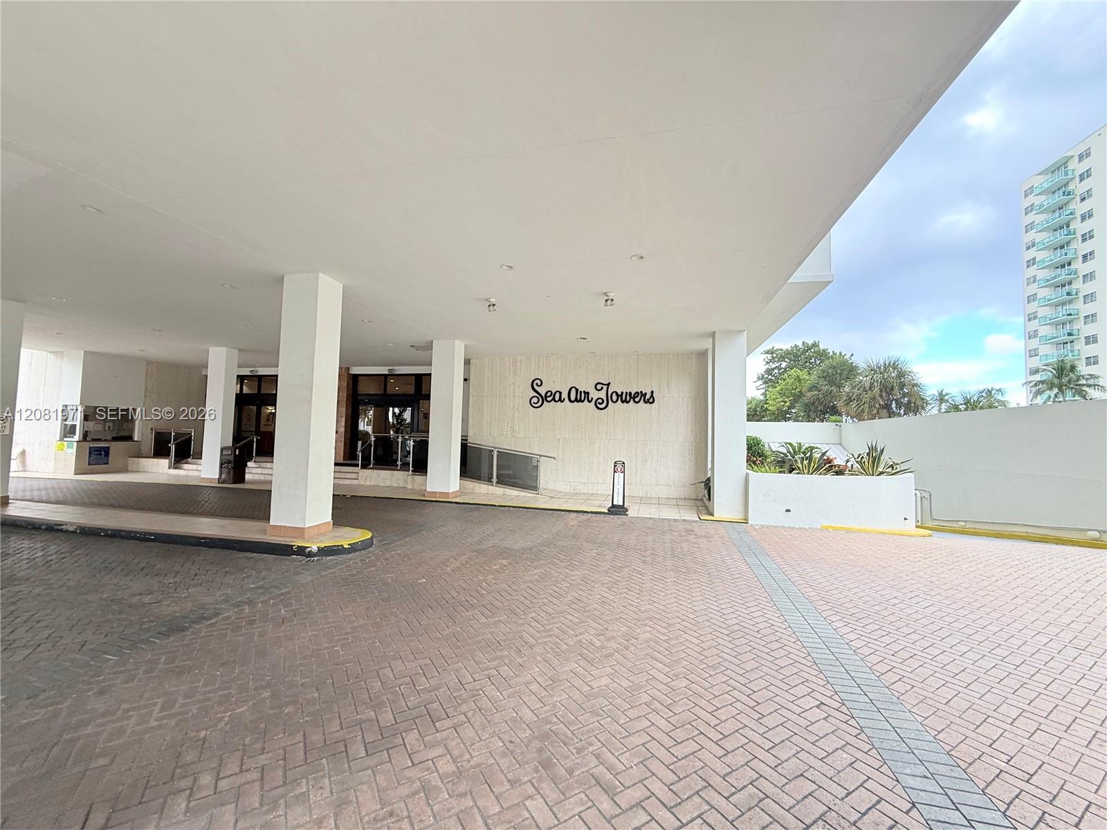 Photo 1 of Ocean Dr
