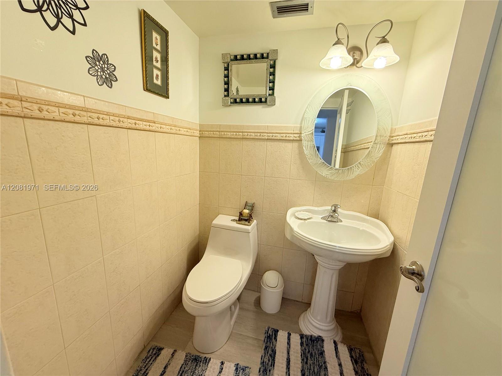 Photo 11 of Ocean Dr