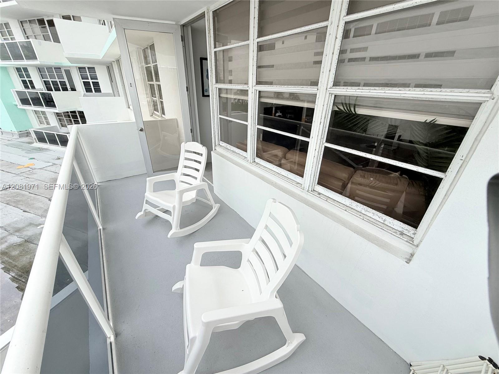 Photo 20 of Ocean Dr