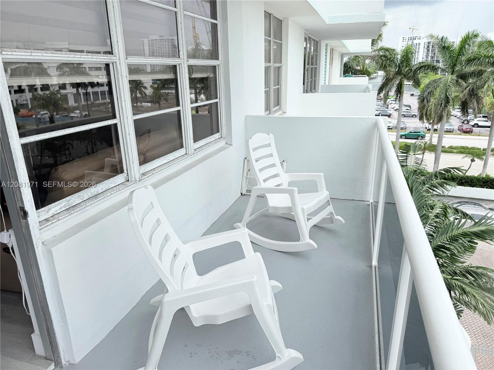 Photo 21 of Ocean Dr