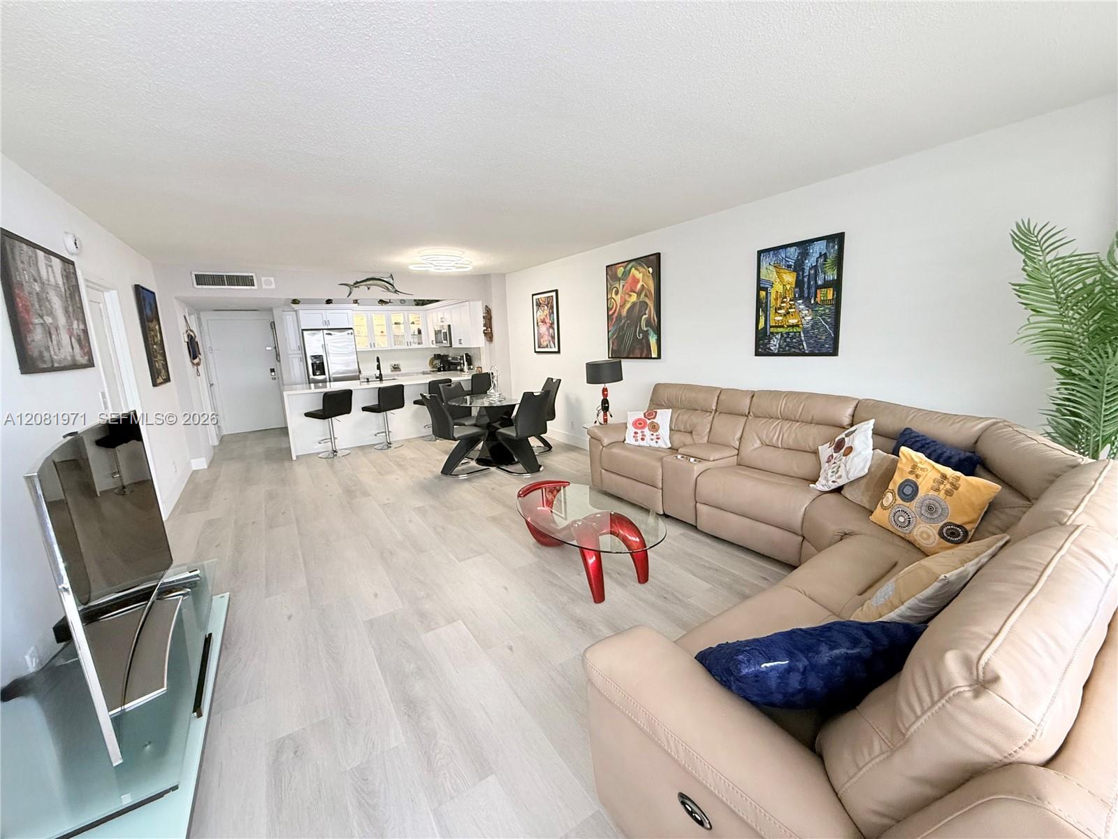 Photo 22 of Ocean Dr
