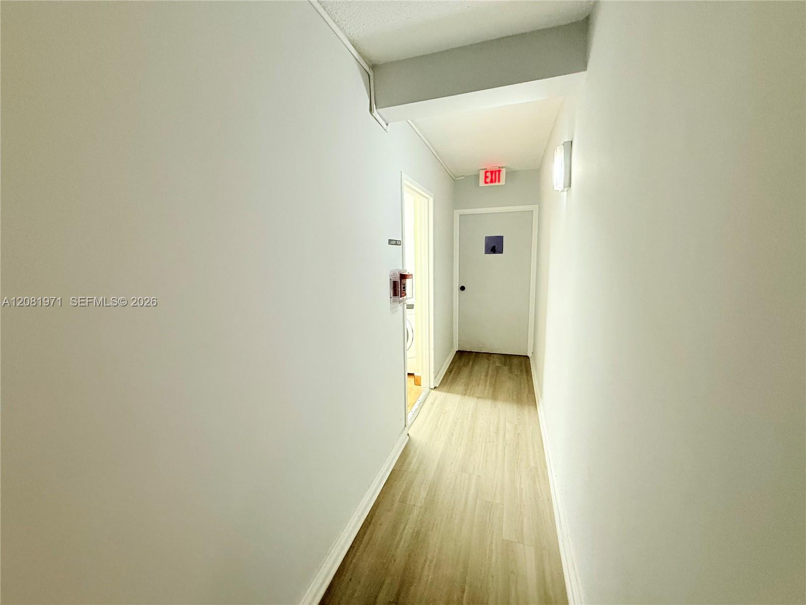 Photo 23 of Ocean Dr
