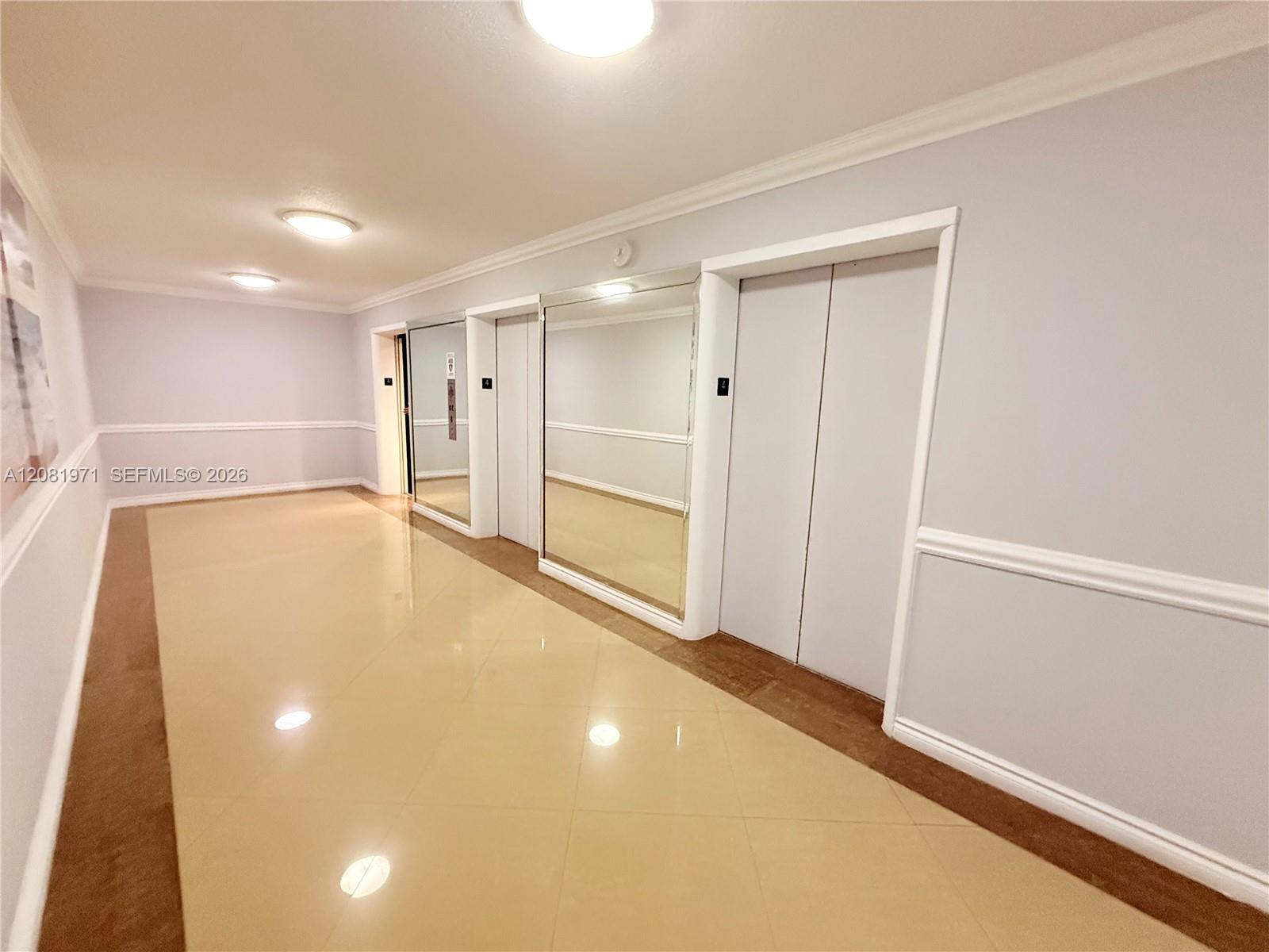 Photo 26 of Ocean Dr