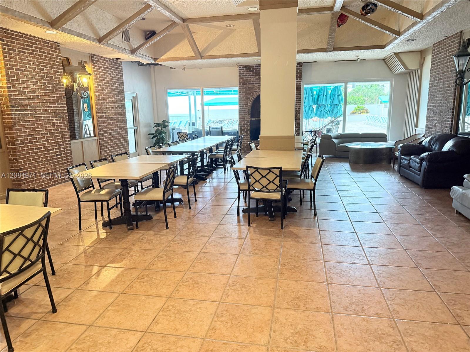 Photo 30 of Ocean Dr