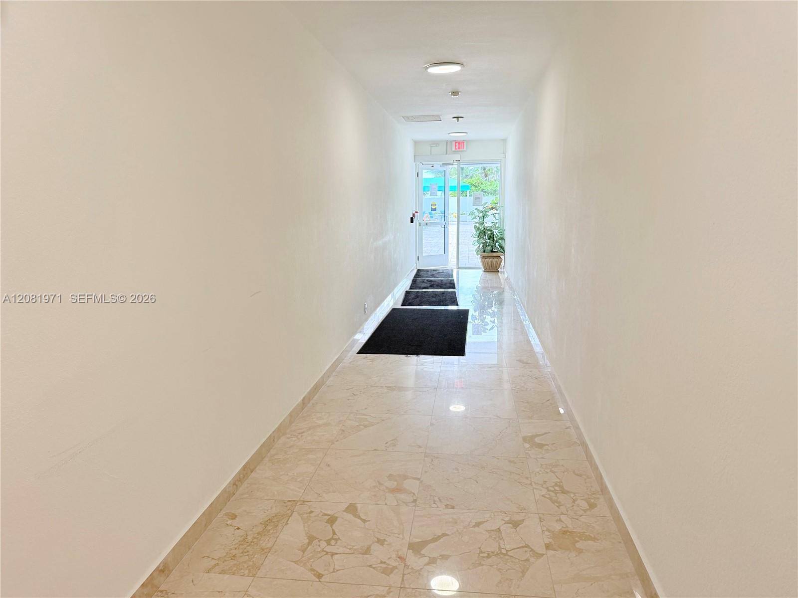 Photo 37 of Ocean Dr
