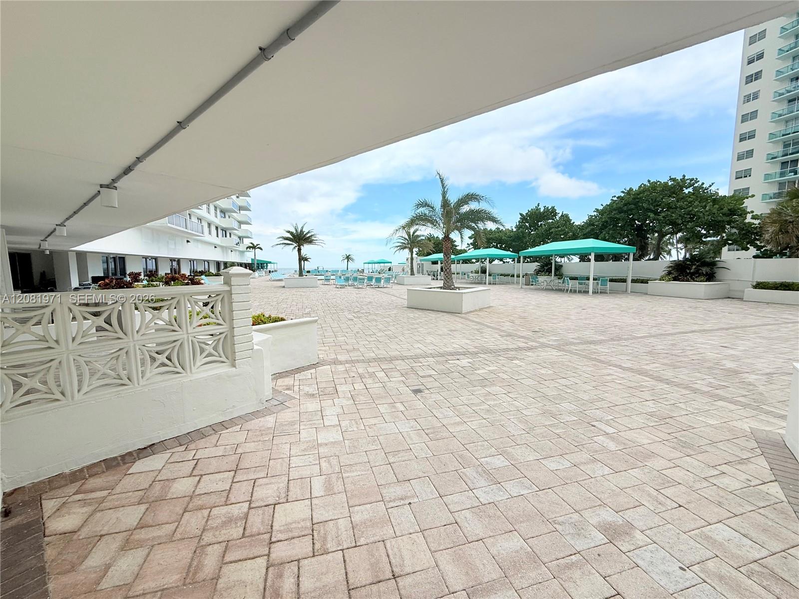 Photo 38 of Ocean Dr