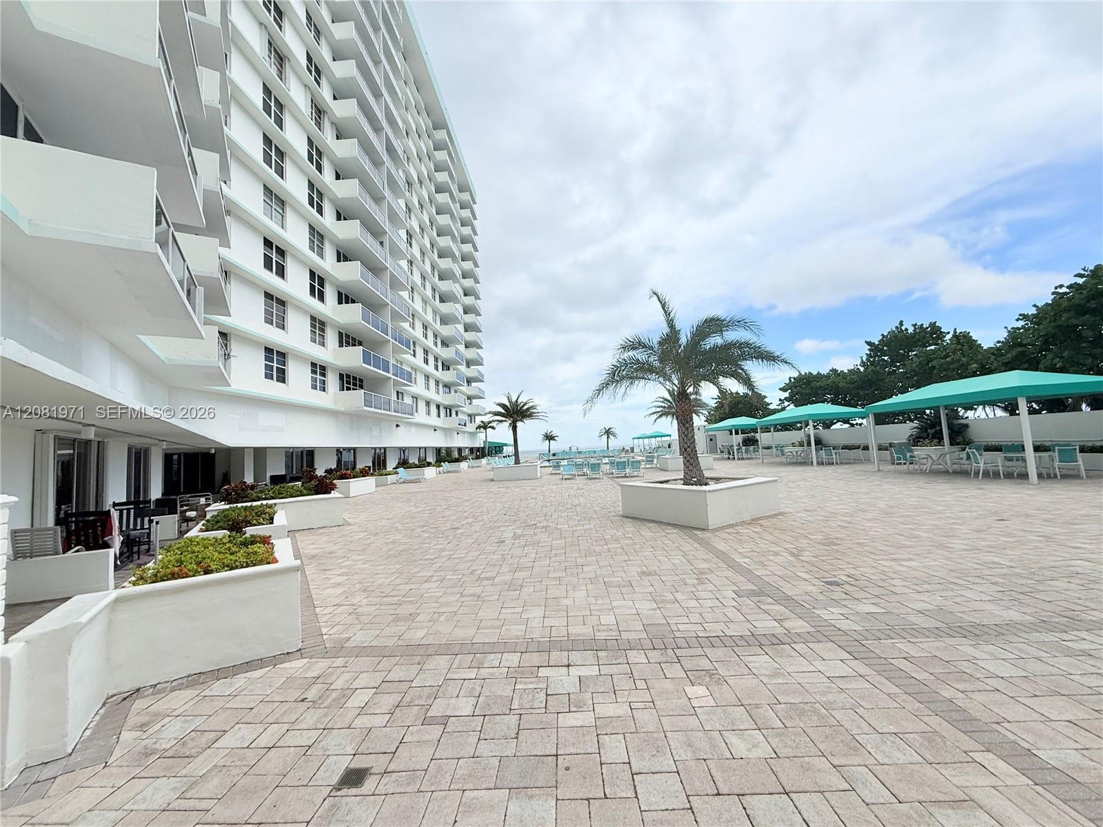 Photo 39 of Ocean Dr