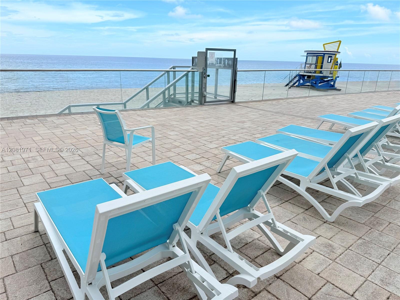 Photo 40 of Ocean Dr