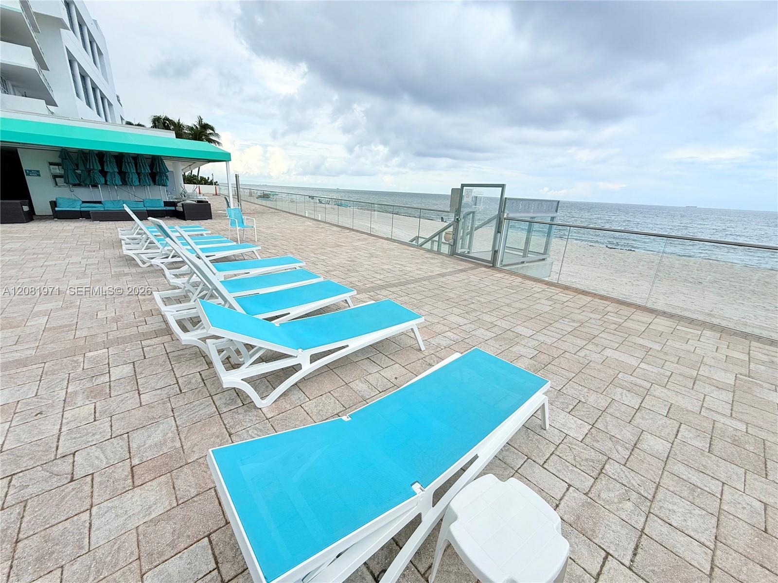 Photo 41 of Ocean Dr