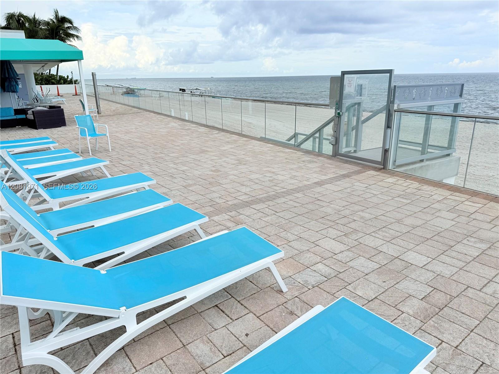 Photo 42 of Ocean Dr