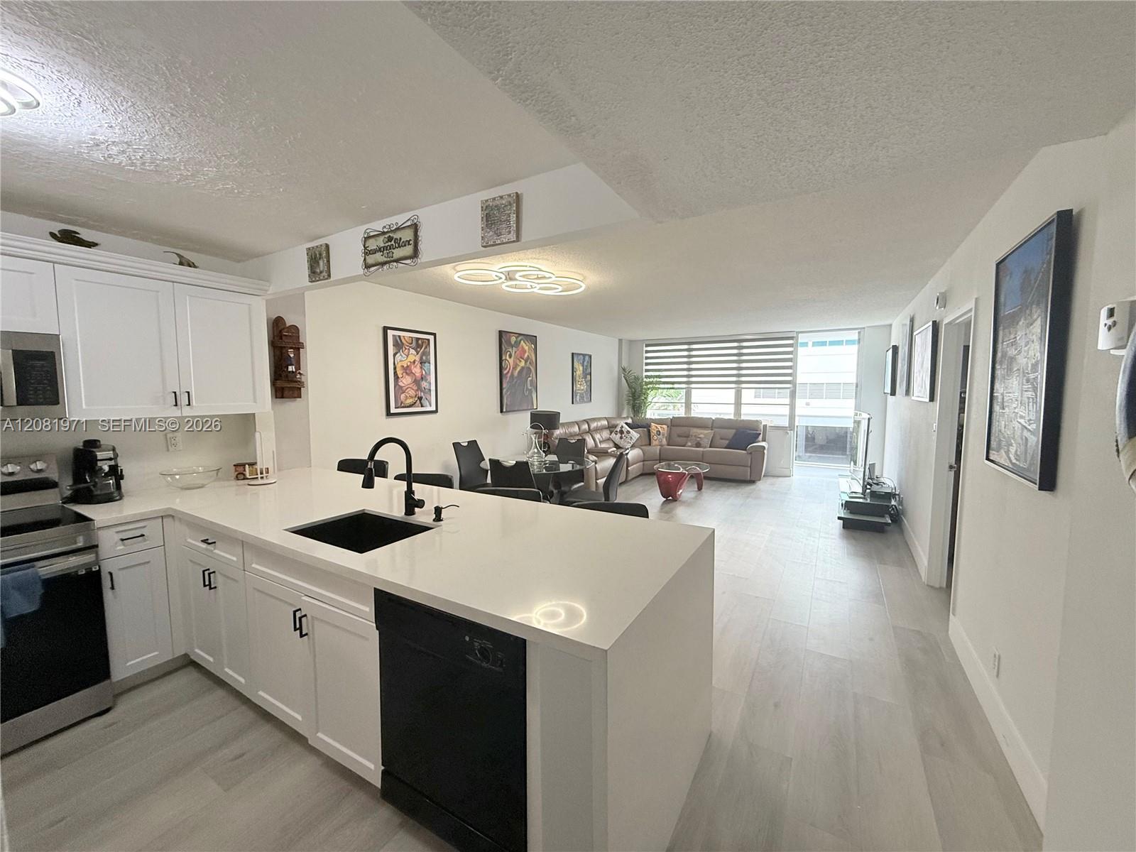 Photo 6 of Ocean Dr