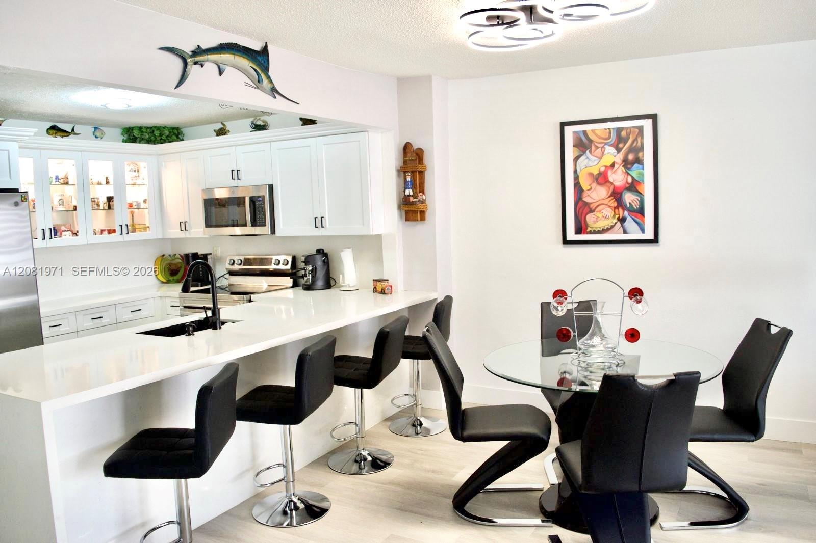 Photo 9 of Ocean Dr