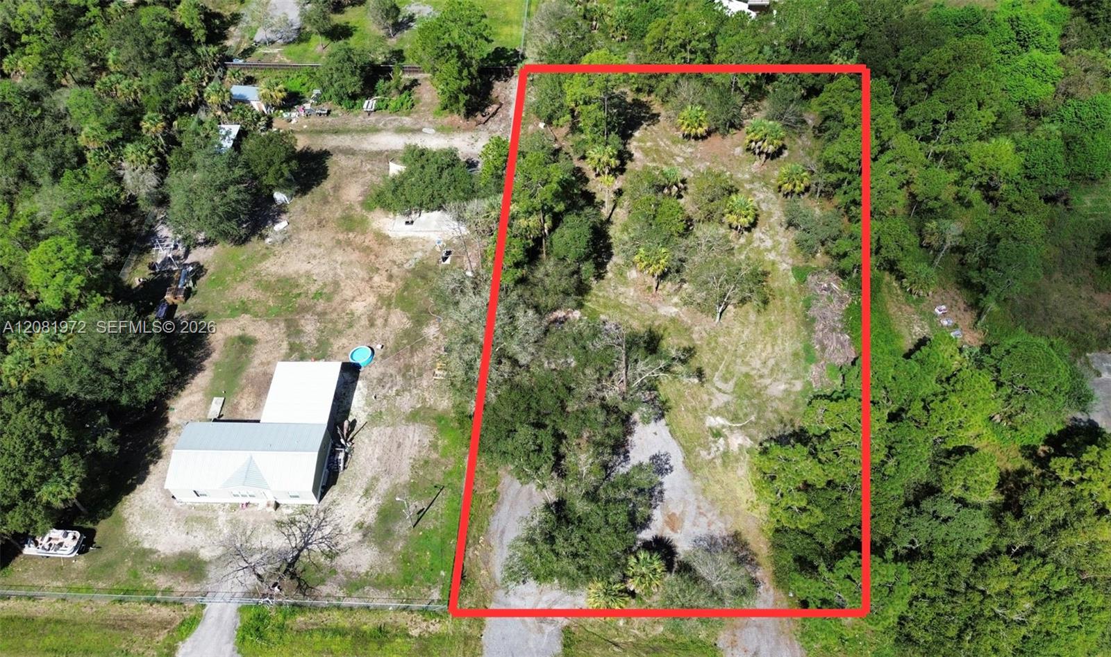 Ver detalles / sq. ft. $ 2026-09-02 0 foto