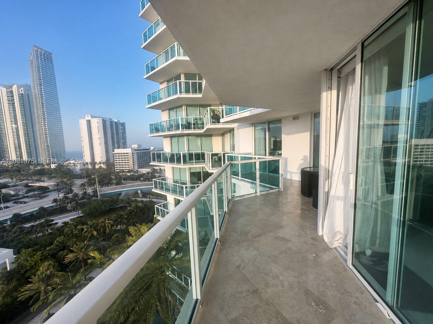 Photo 1 of Sunny Isles Blvd