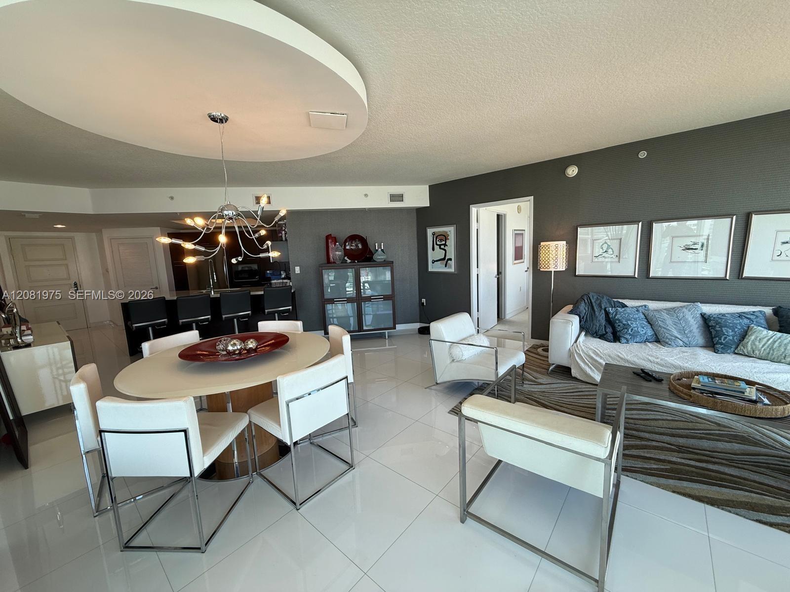 Photo 12 of Sunny Isles Blvd