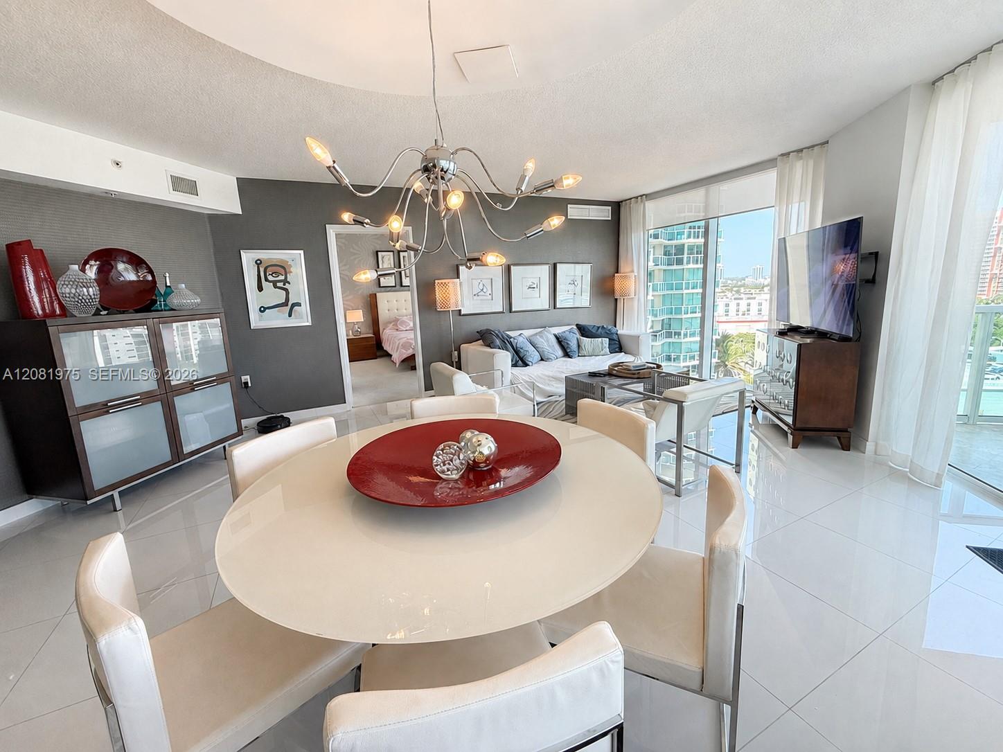 Photo 13 of Sunny Isles Blvd
