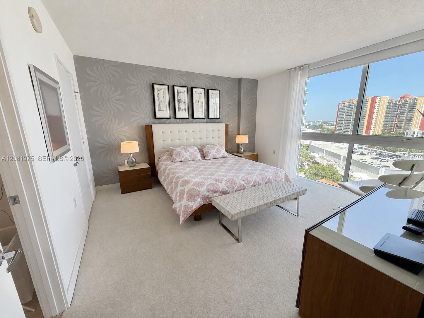 Photo 14 of Sunny Isles Blvd