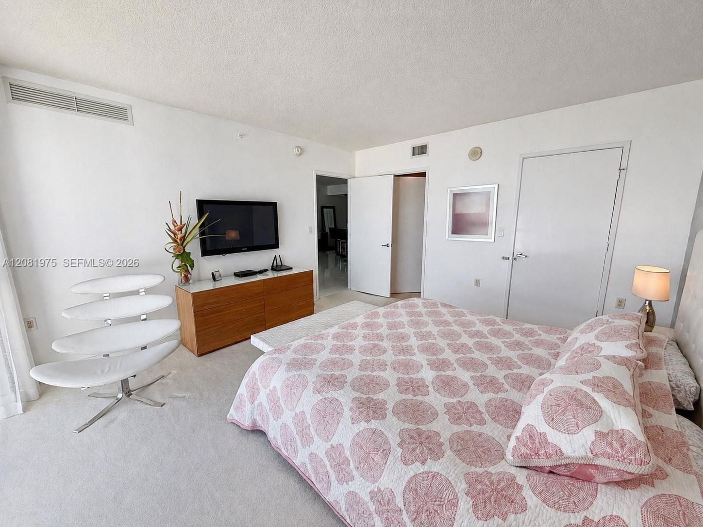 Photo 15 of Sunny Isles Blvd
