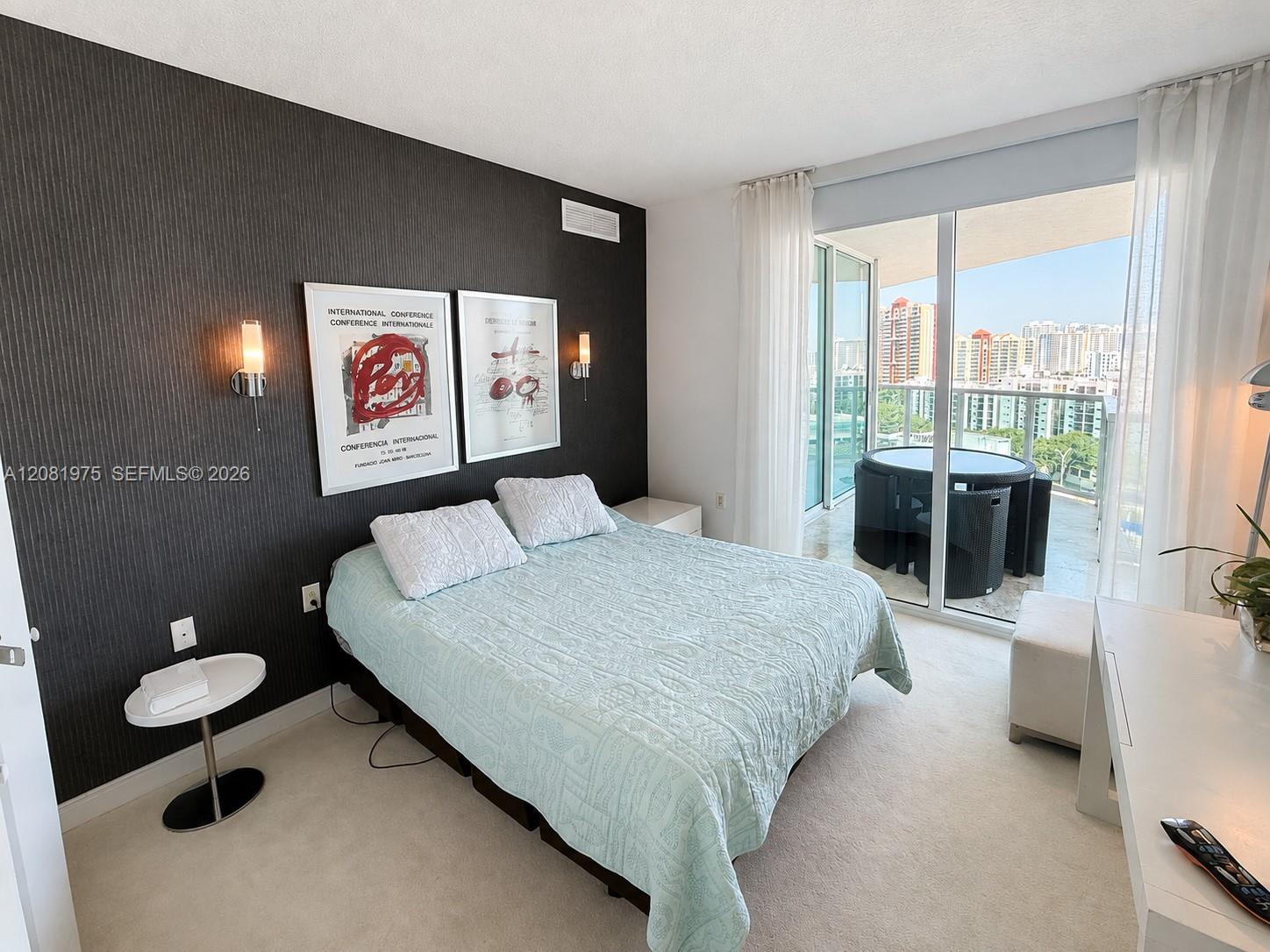 Photo 19 of Sunny Isles Blvd