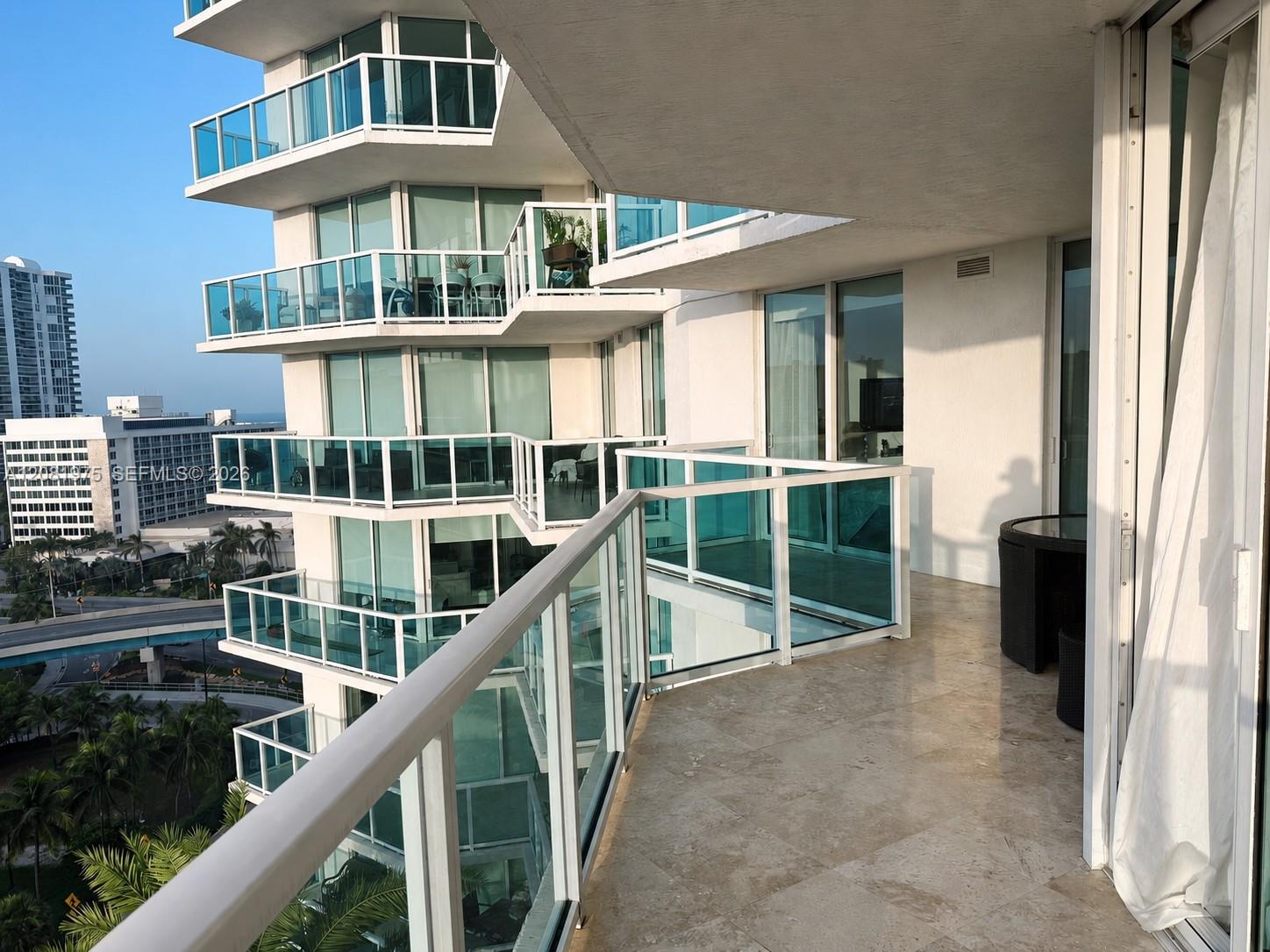 Photo 2 of Sunny Isles Blvd
